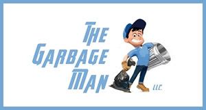 dumpster rental brighton mi|garbage man trash pickup.